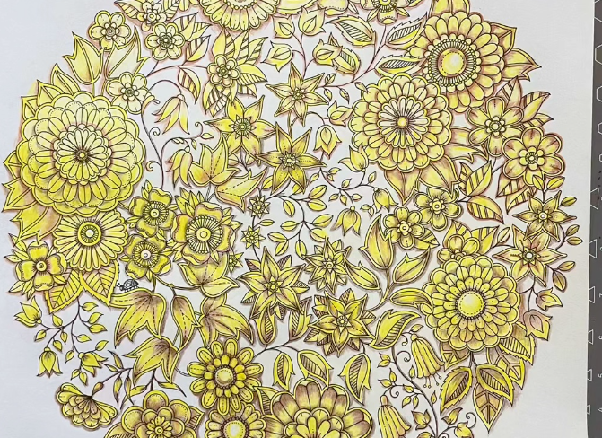 治愈系休闲游戏排行榜前十名