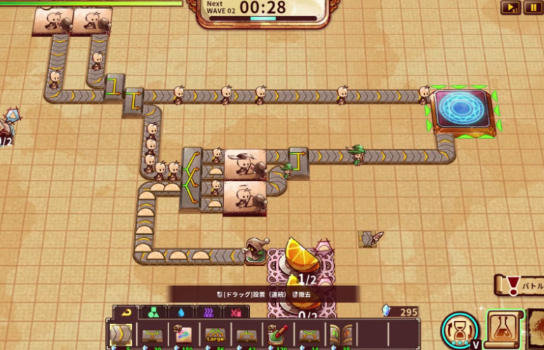 “零氪党”友好游戏排行榜前十名