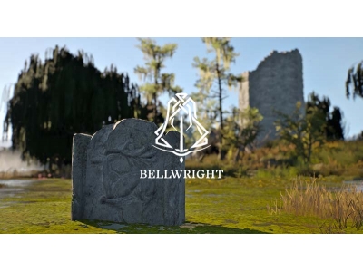 《颂钟长鸣》迎来全新篇章：构建沉浸式中世纪生态与战斗体验！