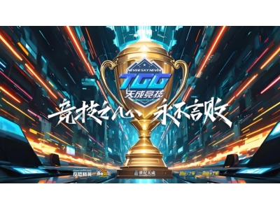 悬念不断精彩迭起,2025TGG夏季杯总决赛小组赛阶段顺利结束！